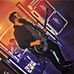 Nick Eldred - Facebook