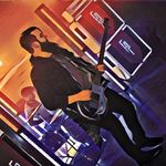 Nick Eldred - @nickeldred - Instagram
