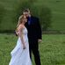Nick Eldred - Facebook