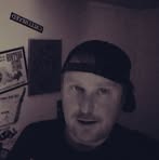 Nick Eldred - Facebook