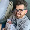 Nick Eldredge158 - @nickeldredge1 - TikTok