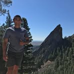 Nick Eldredge - Facebook