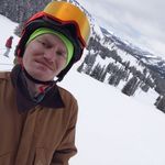Nick Eldredge - @nickel_dredge - Instagram