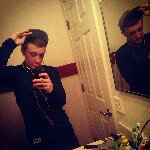 Nick Eldredge - @nick_eldredge - Instagram
