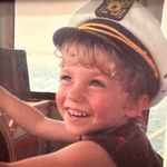 Nick Eldredge - @the.nickeldredge - Instagram