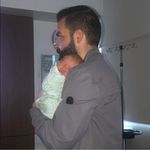 Nick Eldredge - @nickeldredge - Instagram
