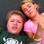 Nick - @nickeldred2013 - Instagram