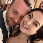 Nickk Eldred - @nickeldred94 - Instagram