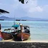 Nicky Eldred - @nicky.eldred - TikTok