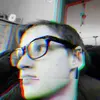 Nic Eldridge - @niceldridge - TikTok