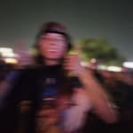 nick - @_nickeldridge_ - Instagram
