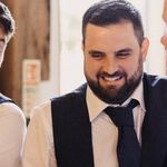 Nick Eldridge - @nickeldridge87 - Instagram