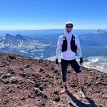 Nick Eldridge - @nickeldridge_ - Instagram