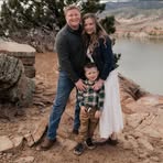 Nick Eldridge - Facebook