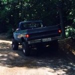 Nick Eldridge - @nde52 - Instagram