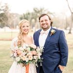 Nick Eldridge - @nseldridge - Instagram