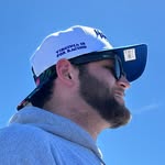 Nick Eldridge - @nleldridge - Instagram