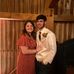 Nick Eldridge - Facebook