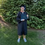 Nick Eldridge - @nick_8523 - Instagram