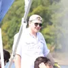 Nick Eldridge - @nickeldridge4 - TikTok