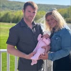 Nick Eldridge - Facebook