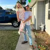 Nick Eldridge - @nickeldridge5 - TikTok