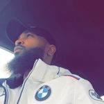 Nick Eldridge - @blackbeachboy_810 - Instagram