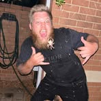 Nick Eldridge - Facebook
