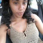 Nick Eldridge - @nickeldridge - Instagram