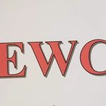 Nick Eldridge - @ewellwindowco - Instagram