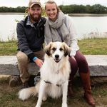 Nick Eldridge - @neldridg - Instagram