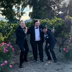 Nick Eldridge - @nickuncorked - Instagram