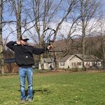 Nick Eldridge - @nickeldridge15 - Instagram