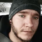 Nick Eldridge - Facebook