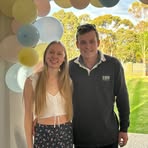 Nick Eldridge - Facebook