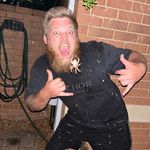 Nick Eldridge - @nick.eldridge44 - Instagram