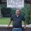 Nick Eldridge - @2183731134 - TikTok