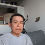 Nick Eldridge - @nick.eldridge.315 - Instagram