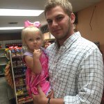 Nick Eldridge - @nickeldridge10 - Instagram