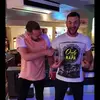 Nick Eldridge - @nickeldridge63 - TikTok
