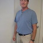 Nick Eldridge - @eldridge9885 - Instagram
