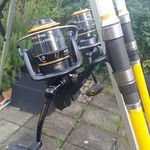 Nick Eldridge - @n_eldridge - Instagram