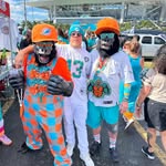 Nick Eldridge - @bignickkkenergy - Instagram