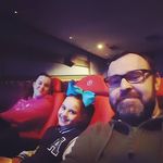 Nick Eldridge - @nickeld74 - Instagram