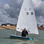 Nick Eldridge - @nickeldridge123 - Instagram