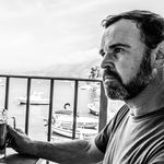 Nick Eldridge Photography - @nickeldridgephotography - Instagram
