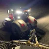 nickeldridge280 - @nickeldridge280 - TikTok