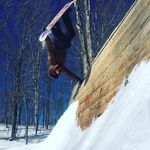 Josh Nicolaisen - @nickel_eye_zen - Instagram