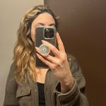Kailey - @nickeleyes - Instagram
