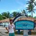 Nick Alao - Facebook